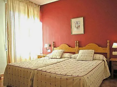 Casa Laiglesia *