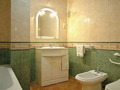 Casa Laiglesia