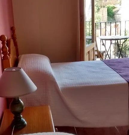 Casa Laiglesia *